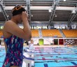 Making Every Breath Count I Story of a Samoan Swimmer