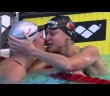 Swim Open Stockholm 2016