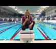 Swimming 101: The story behind what you see at an Olympic pool