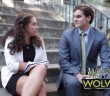 Wolverine Women NYC Exclusive with Senior Swimmer Paul Soley
