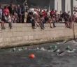 Copenhagen (DEN) to host Leg 5 of the 2016 LEN European Open Water Swimming Cup