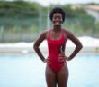 Ghana’s fastest swimmer seeks funds to realize Olympics dream Ghana’s fastest swimmer seeks funds to realize Olympics dream