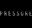 Pepe Arcos Releases Freediving Film, â€œPressureâ€