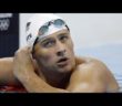USOC announces details of suspensions for Ryan Lochte and three other swimmers