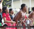 ASEAN Schools Games 2017 – Swimming Highlight