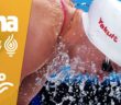 Katinka HosszÃº wins Gold at home | Samsung Play of the Day | #FINABudapest2017