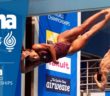 Recap Day 9 #FINABudapest2017