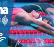 Watch the fastest Swimmers in the World! #FINABudapest2017