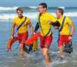 Time’s Up for California Lifeguard Instructors to Comply with New Law