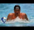 Adam Peaty’s quick-fire answers – BBC News