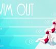 Swim Out – Mobile Release Date Announcement