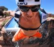 GoPro: Waterslide BASE Jump