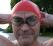 Ian Haworth: ECD & Cold Water Swimmer | Creative Pursuits