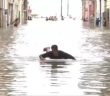 Irma hurricane aftermath: Havana turns into one big swimming pool