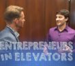 Fares Ksebati, My Swim Pro | Entrepreneurs in Elevators | MEDC Fares Ksebati, My Swim Pro | Entrepreneurs in Elevators | MEDC