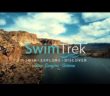 Swimming Holiday River Canyons, Arizona| SwimTrek Adventure Holidays