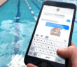 Aquamoji from SwimOutlet.com Available Now for the iPhone