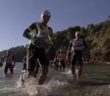 2nd Swimrun Cap de Creus Marnaton