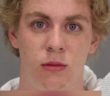 Brock Turner is appealing his conviction