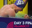 Day 3 Finals | Scottish National Short Course Championships 2017