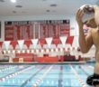 Harvard Swimming & Diving – Train to Win