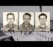 3 Alcatraz inmates survived 1962 escape, swam to land, letter suggests