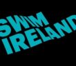 Swim Ireland Guinness World Record 10 x 50m Relay – Full Video