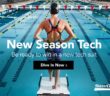 SwimOutlet.com Names New President