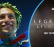 What You Don’t Know About Ian Thorpe | Legends Live On
