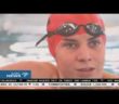 Brent Szurdoki to represent SA at Commonwealth Games