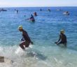 Do you know about “Swim For Haiti”?