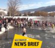 Vernon’s Polar Bear Swim