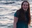 16-Year-Old Maryland Student Who Died in School Shooting Loved Swimming