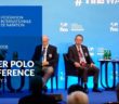 RE-LIVE – Day 3 – FINA World Water Polo Conference | Budapest, Hungary