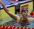 Katie Ledecky 15:20.48 and New 1500 Free World Record