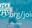 SwimToday Flexible Membership
