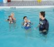 What Parents Need to Know About Backyard Swimming Pool Safety