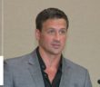 Olympic swimmer Ryan Lochteâ€™s press conference after suspension for use of IV | ESPN