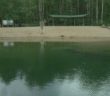 Swimmers Save 4-Year-Old From Drowning In Quarry Park