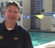 Cal Men’s Swimming & Diving: Pacific Preview