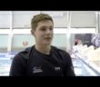 Duncan Scott – Swimming Athlete of the Year nominee 2018