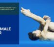 Cao Yuan – Best Male Diver | FINA World Aquatics Gala 2018 Cao Yuan – Best Male Diver | FINA World Aquatics Gala 2018