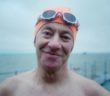Meet Open Water Swimmer Jim Sheeran | Life After 50