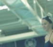 USA Swimming National Select Camp – Girls