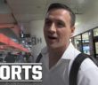 Ryan Lochte Swims Blindfolded, How’s That for ‘Bird Box Challenge?’ | TMZ Sports Ryan Lochte Swims Blindfolded, How’s That for ‘Bird Box Challenge?’ | TMZ Sports