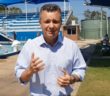 Swim Smart – Labor’s plan to keep our kids safe in the water