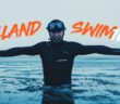 Iceland Ice Swim Tests: Failed & Successful Attempt | Project Iceman