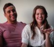 Watch | Here’s why Chad le Clos & his bae are #lovegoals