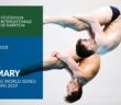 Day 1 – Beijing (CHN) | FINA Diving World Series 2019