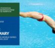 Day 2 – Beijing (CHN) | FINA Diving World Series 2019